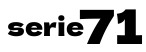 My Blog